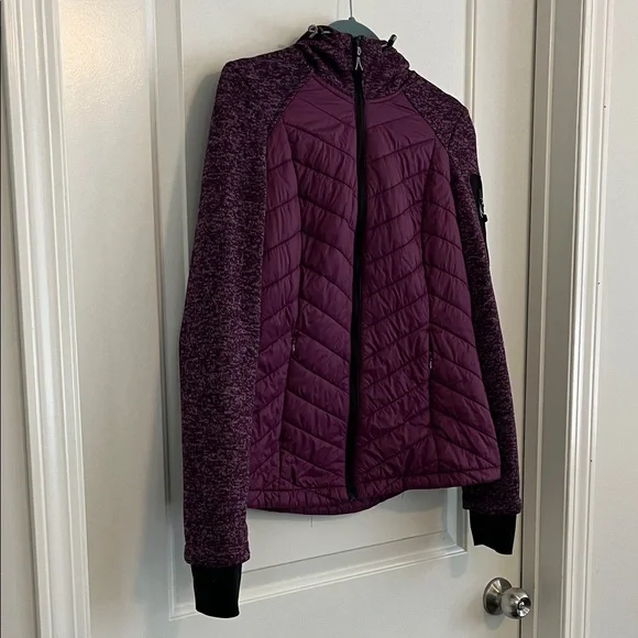 Halifax Traders - Picture 2 of 9